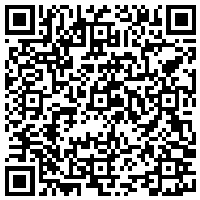 QR Code for bitcoin:bitcoin:bitcoin:bitcoin:bitcoin:bitcoin:bitcoin:bitcoin:bitcoin:dash:XjhMsC7hGe5foGYToEiCaMYgnswwkh3vJH