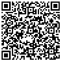 QR Code for bitcoin:bitcoin:bitcoin:bitcoin:bitcoin:bitcoin:bitcoin:bitcoin:bitcoin:dash:XjhNkkLJMMWiPsjwPiPXwYUSz5aJsTVDaK