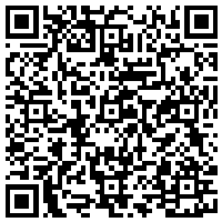 QR Code for bitcoin:bitcoin:bitcoin:bitcoin:bitcoin:bitcoin:bitcoin:bitcoin:bitcoin:dash:XjhSfFt52C7f7HCYT2rdAGDvhgiM6QDB9C