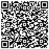 QR Code for bitcoin:bitcoin:bitcoin:bitcoin:bitcoin:bitcoin:bitcoin:bitcoin:bitcoin:dash:XjhVsptrYeFC98TwjLcCaKGTyyqDhUsit7