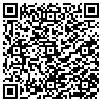 QR Code for bitcoin:bitcoin:bitcoin:bitcoin:bitcoin:bitcoin:bitcoin:bitcoin:bitcoin:dash:XjhWDMnVVL33cFcbEusE71LjP2xpLULo7a