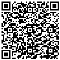 QR Code for bitcoin:bitcoin:bitcoin:bitcoin:bitcoin:bitcoin:bitcoin:bitcoin:bitcoin:dash:XjhWjymCdpdPMxK1bRvuUuDLfYVmcuhRBi