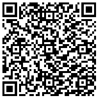 QR Code for bitcoin:bitcoin:bitcoin:bitcoin:bitcoin:bitcoin:bitcoin:bitcoin:bitcoin:dash:XjhZkWG3XoGeLZGhjFkkQDDjkhKbApFPd5