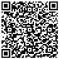 QR Code for bitcoin:bitcoin:bitcoin:bitcoin:bitcoin:bitcoin:bitcoin:bitcoin:bitcoin:dash:XjhdAYYoNnFAGfkrXFaAn8hKfDKeAeGGya