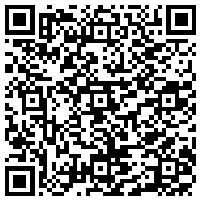 QR Code for bitcoin:bitcoin:bitcoin:bitcoin:bitcoin:bitcoin:bitcoin:bitcoin:bitcoin:dash:XjhdM5qHeFDvR9z9XadEN3SYXabVTY71PF