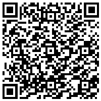 QR Code for bitcoin:bitcoin:bitcoin:bitcoin:bitcoin:bitcoin:bitcoin:bitcoin:bitcoin:dash:XjhdVoftQQZyHH1bG8T5ZbZ4ayTo1boxNE