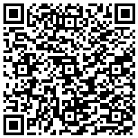 QR Code for bitcoin:bitcoin:bitcoin:bitcoin:bitcoin:bitcoin:bitcoin:bitcoin:bitcoin:dash:XjhedCyLqaaCCEGneg4fJRaLryaXtcEXiu
