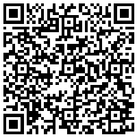 QR Code for bitcoin:bitcoin:bitcoin:bitcoin:bitcoin:bitcoin:bitcoin:bitcoin:bitcoin:dash:XjhjPQfYchyiosbkGTMu1DRCx2pePWiEPA