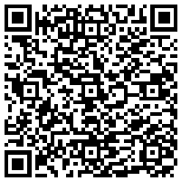 QR Code for bitcoin:bitcoin:bitcoin:bitcoin:bitcoin:bitcoin:bitcoin:bitcoin:bitcoin:dash:XjhpUbgur8fsDMmk53bkXJEtVPC51fKe8E