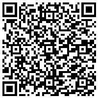 QR Code for bitcoin:bitcoin:bitcoin:bitcoin:bitcoin:bitcoin:bitcoin:bitcoin:bitcoin:dash:XjhpwYQAyt3aaLABHCdJ8rxrRjR5uBbtqF