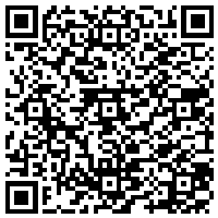 QR Code for bitcoin:bitcoin:bitcoin:bitcoin:bitcoin:bitcoin:bitcoin:bitcoin:bitcoin:dash:XjhqiymB9FoAM5SYayW19GRZX1fX1NBbXG