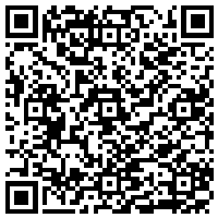 QR Code for bitcoin:bitcoin:bitcoin:bitcoin:bitcoin:bitcoin:bitcoin:bitcoin:bitcoin:dash:Xjhr6nb1AWytaPRYpSNWWaEcpDeAPE3usu
