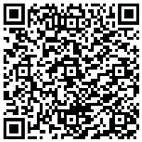 QR Code for bitcoin:bitcoin:bitcoin:bitcoin:bitcoin:bitcoin:bitcoin:bitcoin:bitcoin:dash:XjhtUfwUSdvxoMpwK34zQnYAwsXbnPsQL1