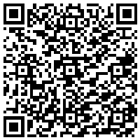 QR Code for bitcoin:bitcoin:bitcoin:bitcoin:bitcoin:bitcoin:bitcoin:bitcoin:bitcoin:dash:XjhwU6k7SvuToiXfUTMebkpodSJA5QFRmW