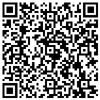 QR Code for bitcoin:bitcoin:bitcoin:bitcoin:bitcoin:bitcoin:bitcoin:bitcoin:bitcoin:dash:XjhydxrXBDQxL5DSumzcVXioGxpPmLGZPt