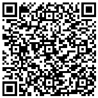 QR Code for bitcoin:bitcoin:bitcoin:bitcoin:bitcoin:bitcoin:bitcoin:bitcoin:bitcoin:dash:XjhygWp44U77AcWNv4FQXGENNFMW5kSn9o