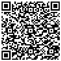 QR Code for bitcoin:bitcoin:bitcoin:bitcoin:bitcoin:bitcoin:bitcoin:bitcoin:bitcoin:dash:Xji2fjJscWbd1486EiRCa4n7ZeFios98EX