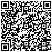 QR Code for bitcoin:bitcoin:bitcoin:bitcoin:bitcoin:bitcoin:bitcoin:bitcoin:bitcoin:dash:Xji4eP9bGpaxPDjTSh6DquAR5CRisUma2G