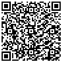 QR Code for bitcoin:bitcoin:bitcoin:bitcoin:bitcoin:bitcoin:bitcoin:bitcoin:bitcoin:dash:Xji9UUfJsWyzjb748JgPz5QbPyBvdK9rpM