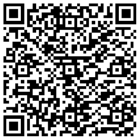 QR Code for bitcoin:bitcoin:bitcoin:bitcoin:bitcoin:bitcoin:bitcoin:bitcoin:bitcoin:dash:Xji9h7aMdRPCeVBHVGobTJmLqUbi1mS3E9