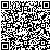 QR Code for bitcoin:bitcoin:bitcoin:bitcoin:bitcoin:bitcoin:bitcoin:bitcoin:bitcoin:dash:XjiA9f8tYXsHTMMv7Jes8huirisPyUzEcZ