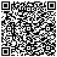 QR Code for bitcoin:bitcoin:bitcoin:bitcoin:bitcoin:bitcoin:bitcoin:bitcoin:bitcoin:dash:XjiB9eCyLrQy42HiSXf6Fj4BAosbvrVmcd