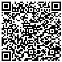 QR Code for bitcoin:bitcoin:bitcoin:bitcoin:bitcoin:bitcoin:bitcoin:bitcoin:bitcoin:dash:XjiCLUGyeRcCH6EgTMXTNVm8SE4CCSFA2C