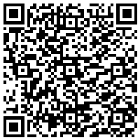 QR Code for bitcoin:bitcoin:bitcoin:bitcoin:bitcoin:bitcoin:bitcoin:bitcoin:bitcoin:dash:XjiEDp4BfFMePMz9L4ytA38EE7JCgPCaRq