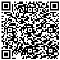 QR Code for bitcoin:bitcoin:bitcoin:bitcoin:bitcoin:bitcoin:bitcoin:bitcoin:bitcoin:dash:XjiHUMcrwENt9CX3cG2Az2DFnp19sbvHck