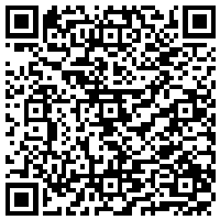 QR Code for bitcoin:bitcoin:bitcoin:bitcoin:bitcoin:bitcoin:bitcoin:bitcoin:bitcoin:dash:XjiHv7JFSMxwkdKhvKz7BRkomferU3o7Uw