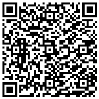 QR Code for bitcoin:bitcoin:bitcoin:bitcoin:bitcoin:bitcoin:bitcoin:bitcoin:bitcoin:dash:XjiKsFZ6kcdULknFQtNBa5cDa3xe4KXDnG