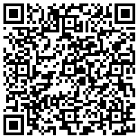 QR Code for bitcoin:bitcoin:bitcoin:bitcoin:bitcoin:bitcoin:bitcoin:bitcoin:bitcoin:dash:XjiPCYodZUpW9J5w3SSksZVCzWbRAsPf8t