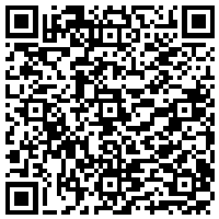 QR Code for bitcoin:bitcoin:bitcoin:bitcoin:bitcoin:bitcoin:bitcoin:bitcoin:bitcoin:dash:XjiRThoKTbcvrZJsWUAtAnkmWm3yBK8Bpx