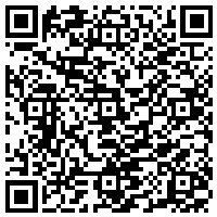 QR Code for bitcoin:bitcoin:bitcoin:bitcoin:bitcoin:bitcoin:bitcoin:bitcoin:bitcoin:dash:XjiTMg5pmi8mnfEngC4H3BW5h2FFUCpXk7