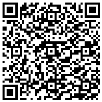 QR Code for bitcoin:bitcoin:bitcoin:bitcoin:bitcoin:bitcoin:bitcoin:bitcoin:bitcoin:dash:XjiU22ANzfXTHaGFPwaP8EpH2dkDd76iRb