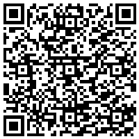 QR Code for bitcoin:bitcoin:bitcoin:bitcoin:bitcoin:bitcoin:bitcoin:bitcoin:bitcoin:dash:XjiUrr8Ejg72SWp8wKSrRRD3b7nYPyALdU