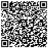 QR Code for bitcoin:bitcoin:bitcoin:bitcoin:bitcoin:bitcoin:bitcoin:bitcoin:bitcoin:dash:XjiXdTYjsc1tgQVef7MQHbMBTvMWssEeKX