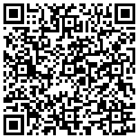 QR Code for bitcoin:bitcoin:bitcoin:bitcoin:bitcoin:bitcoin:bitcoin:bitcoin:bitcoin:dash:XjifqDexW9NnAg3qij3z2LPteetc8Fnomp