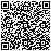 QR Code for bitcoin:bitcoin:bitcoin:bitcoin:bitcoin:bitcoin:bitcoin:bitcoin:bitcoin:dash:XjigcFQCYnNzRe4F87a4z4FnAVhsHACS7K