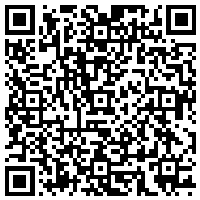 QR Code for bitcoin:bitcoin:bitcoin:bitcoin:bitcoin:bitcoin:bitcoin:bitcoin:bitcoin:dash:XjiitwFbjSw2MPzvUTpGui38AjDKAcp3wx