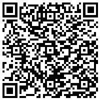 QR Code for bitcoin:bitcoin:bitcoin:bitcoin:bitcoin:bitcoin:bitcoin:bitcoin:bitcoin:dash:XjikvosPVGSsQYuQHF8sTgkGyqiGcR74CS