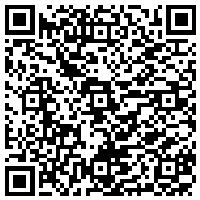 QR Code for bitcoin:bitcoin:bitcoin:bitcoin:bitcoin:bitcoin:bitcoin:bitcoin:bitcoin:dash:XjipFiuZ7EpLDPHkvcMabV7rv7JsLK1w8f
