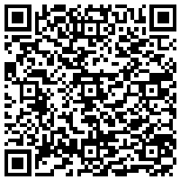 QR Code for bitcoin:bitcoin:bitcoin:bitcoin:bitcoin:bitcoin:bitcoin:bitcoin:bitcoin:dash:XjipppvKoktkwPEnAizzyzgr6V3Z1TiExu