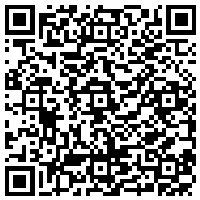 QR Code for bitcoin:bitcoin:bitcoin:bitcoin:bitcoin:bitcoin:bitcoin:bitcoin:bitcoin:dash:Xjis1eqAVpG8xxkt2HALwp3vN2mZPfi6s9