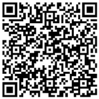 QR Code for bitcoin:bitcoin:bitcoin:bitcoin:bitcoin:bitcoin:bitcoin:bitcoin:bitcoin:dash:XjivVA2qsDFiXdRf1hKF3yC2riGgkYUP5M