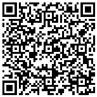 QR Code for bitcoin:bitcoin:bitcoin:bitcoin:bitcoin:bitcoin:bitcoin:bitcoin:bitcoin:dash:XjizJDSVC95VZizRfaE1XxSPPyMraf9NuL