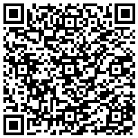 QR Code for bitcoin:bitcoin:bitcoin:bitcoin:bitcoin:bitcoin:bitcoin:bitcoin:bitcoin:dash:Xjj2Nsoo2cHjLmGD1dLRFFtBpTQnYJ1bo2
