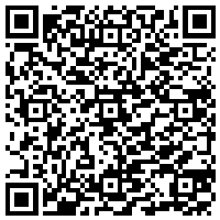 QR Code for bitcoin:bitcoin:bitcoin:bitcoin:bitcoin:bitcoin:bitcoin:bitcoin:bitcoin:dash:Xjj3kyiCDdPDcjYTQBYF2hNZjXTxeupTSd
