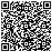 QR Code for bitcoin:bitcoin:bitcoin:bitcoin:bitcoin:bitcoin:bitcoin:bitcoin:bitcoin:dash:Xjj6CywSSPkpxS8N8coxt1WNPLebz9M4va