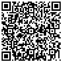 QR Code for bitcoin:bitcoin:bitcoin:bitcoin:bitcoin:bitcoin:bitcoin:bitcoin:bitcoin:dash:Xjj8pcMoRFafTQ35pSLqRedPgGrzeoPGCU